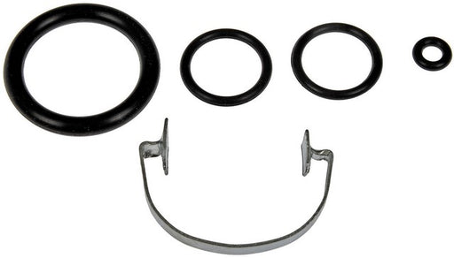Suspension Air Spring Dorman-OE Solutions 949-259