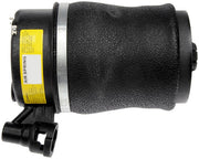 Suspension Air Spring Dorman-OE Solutions 949-260