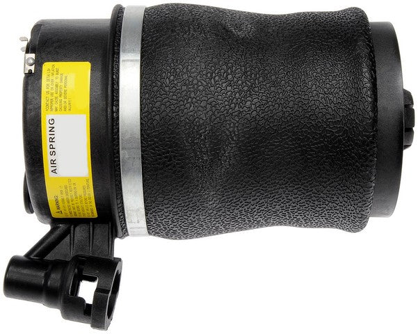 Suspension Air Spring Dorman-OE Solutions 949-260