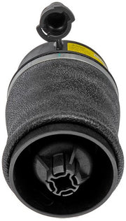 Suspension Air Spring Dorman-OE Solutions 949-260