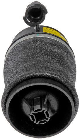 Suspension Air Spring Dorman-OE Solutions 949-260