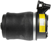 Suspension Air Spring Dorman-OE Solutions 949-260