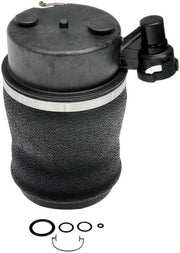 Suspension Air Spring Dorman-OE Solutions 949-260