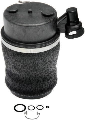 Suspension Air Spring Dorman-OE Solutions 949-260