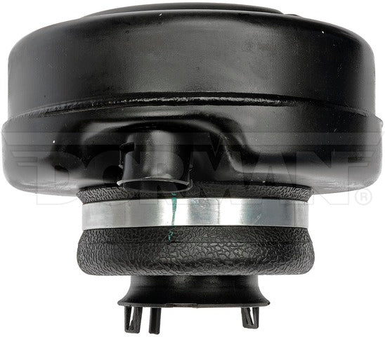 Suspension Air Spring Dorman-OE Solutions 949-261