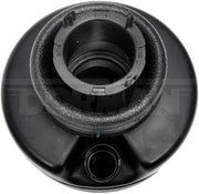 Suspension Air Spring Dorman-OE Solutions 949-261