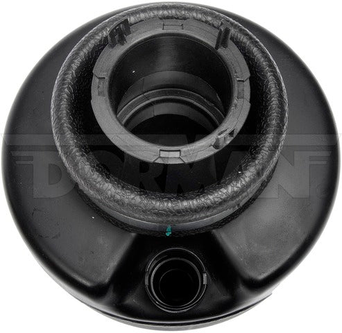 Suspension Air Spring Dorman-OE Solutions 949-261