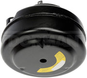 Suspension Air Spring Dorman-OE Solutions 949-261