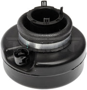 Suspension Air Spring Dorman-OE Solutions 949-261