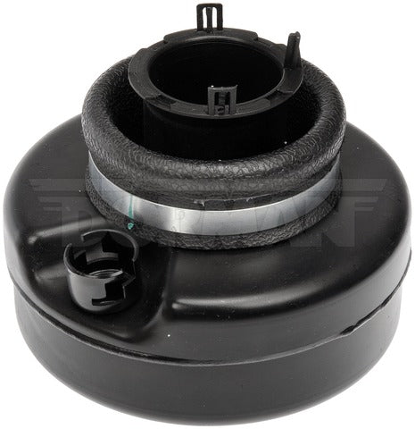 Suspension Air Spring Dorman-OE Solutions 949-261