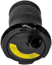 Suspension Air Spring Dorman-OE Solutions 949-262