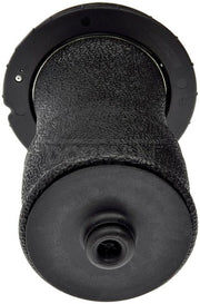 Suspension Air Spring Dorman-OE Solutions 949-262