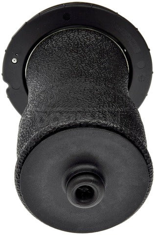 Suspension Air Spring Dorman-OE Solutions 949-262