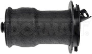 Suspension Air Spring Dorman-OE Solutions 949-262