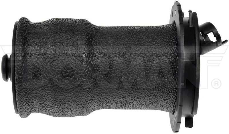 Suspension Air Spring Dorman-OE Solutions 949-262