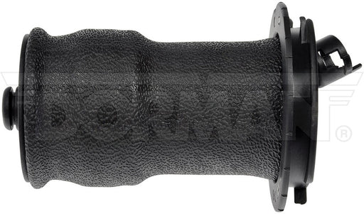 Suspension Air Spring Dorman-OE Solutions 949-262