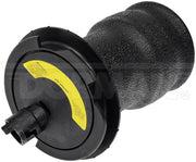 Suspension Air Spring Dorman-OE Solutions 949-262