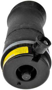 Suspension Air Spring Dorman-OE Solutions 949-269