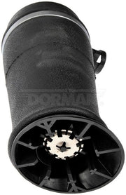 Suspension Air Spring Dorman-OE Solutions 949-269