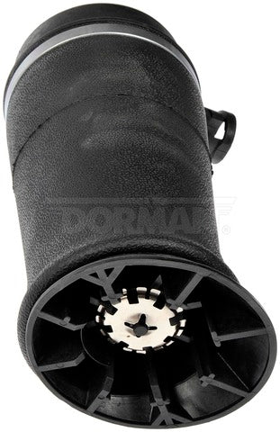 Suspension Air Spring Dorman-OE Solutions 949-269