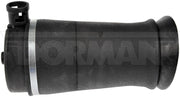 Suspension Air Spring Dorman-OE Solutions 949-269