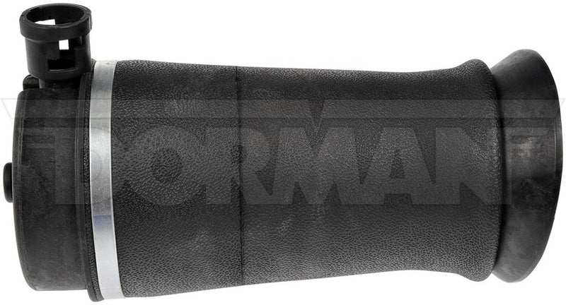 Suspension Air Spring Dorman-OE Solutions 949-269