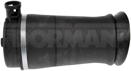 Suspension Air Spring Dorman-OE Solutions 949-269