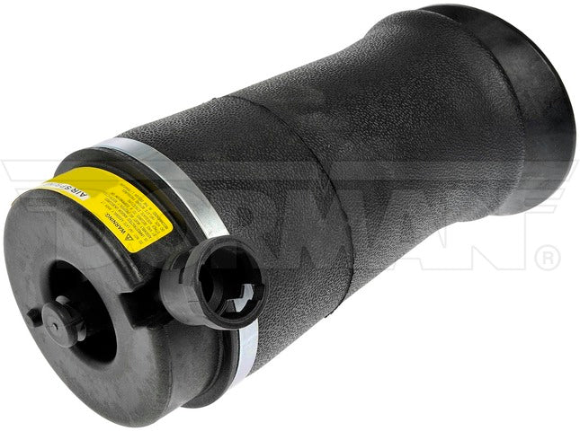 Suspension Air Spring Dorman-OE Solutions 949-269
