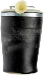 Suspension Air Spring Dorman-OE Solutions 949-270