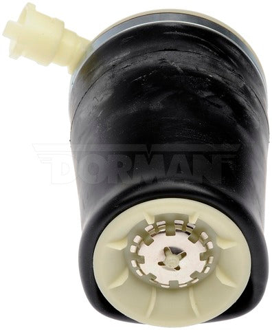 Suspension Air Spring Dorman-OE Solutions 949-270