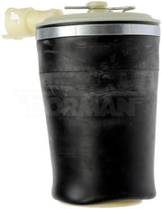 Suspension Air Spring Dorman-OE Solutions 949-270