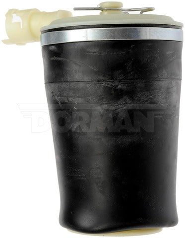 Suspension Air Spring Dorman-OE Solutions 949-270