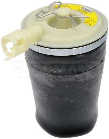 Suspension Air Spring Dorman-OE Solutions 949-270