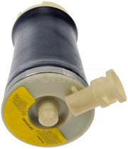 Suspension Air Spring Dorman-OE Solutions 949-271