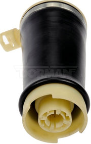 Suspension Air Spring Dorman-OE Solutions 949-271