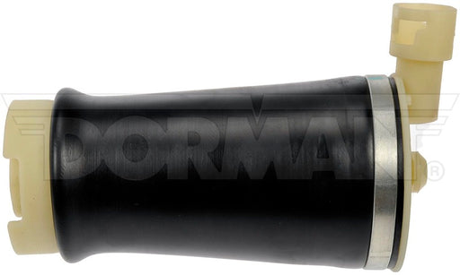 Suspension Air Spring Dorman-OE Solutions 949-271