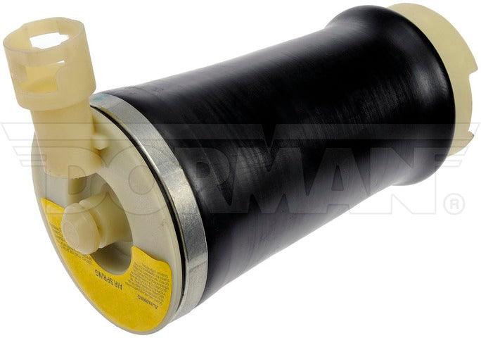 Suspension Air Spring Dorman-OE Solutions 949-271