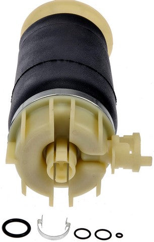 Suspension Air Spring Dorman-OE Solutions 949-272