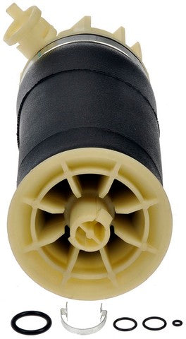 Suspension Air Spring Dorman-OE Solutions 949-272