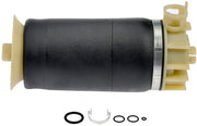 Suspension Air Spring Dorman-OE Solutions 949-272