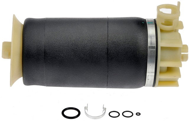 Suspension Air Spring Dorman-OE Solutions 949-272