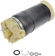 Suspension Air Spring Dorman-OE Solutions 949-272