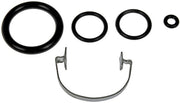 Suspension Air Spring Dorman-OE Solutions 949-272