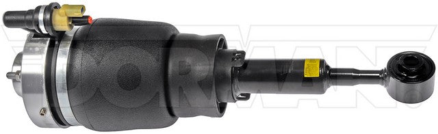 Suspension Air Strut Dorman-OE Solutions 949-273