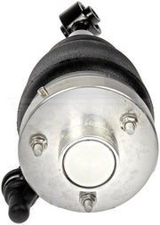 Suspension Air Strut Dorman-OE Solutions 949-273