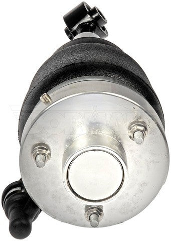 Suspension Air Strut Dorman-OE Solutions 949-273