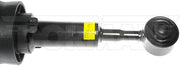 Suspension Air Strut Dorman-OE Solutions 949-273