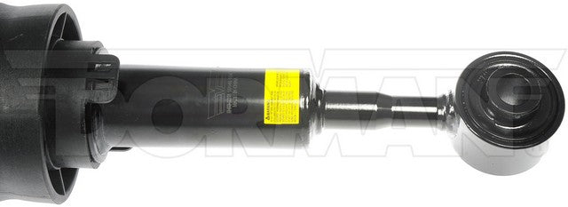Suspension Air Strut Dorman-OE Solutions 949-273