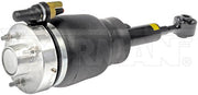 Suspension Air Strut Dorman-OE Solutions 949-273