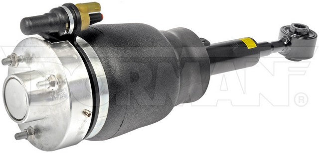 Suspension Air Strut Dorman-OE Solutions 949-273